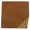 Soprammobile Cubo di Legno Penano 94 14/120 - AUC5048 - immagine 3