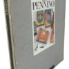 Libro Il Pennino J.P.Lacroux L.Van Cleem Ulissedizioni - AUC5050