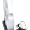 Insegna Luminosa PlayStation Sony 30cm - ANC1268 - immagine 4