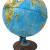 Mappamondo Luminoso Vintage Nova Rico  - AUC5086 - immagine 4