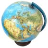 Mappamondo Luminoso Vintage Nova Rico  - AUC5086 - immagine 3