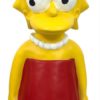 Statua Scultura Lisa Simpson The Simpson in Resina 55cm - AUR1047