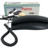 Telefono Telecom Palma by Philips + Scatola - ANC1307
