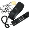 Telefono Telecom Palma by Philips + Scatola - ANC1307 - immagine 2