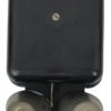 Campanello Allarme Elettrico Vintage - AUC5163