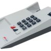 Telefono Safnat Sip Vintage + Scatola - ANC1315 - immagine 2