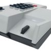 Telefono Safnat Sip Vintage + Scatola - ANC1315 - immagine 3