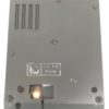 Telefono Safnat Sip Vintage + Scatola - ANC1315 - immagine 4