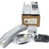 Telefono Safnat Sip Vintage + Scatola - ANC1315