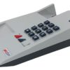 Telefono Safnat Sip Vintage + Scatola - ANC1316 - immagine 2