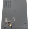 Telefono Safnat Sip Vintage + Scatola - ANC1316 - immagine 4