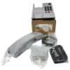 Telefono Safnat Sip Vintage + Scatola - ANC1316