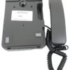 Telefono Alcatel Dial  + Scatola - ANC1319 - immagine 4