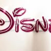 Insegna Luminosa Filo Neon Disney 180cm - AUR841 - immagine 2