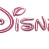 Insegna Luminosa Filo Neon Disney 180cm - AUR841 - immagine 3