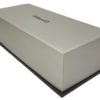Scatola Penna Pelikan - AUC5217 - immagine 3