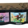 Orologio da Parete Slamp Special for Cartoon Network in Plastica + Scatola - AUC5243