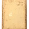 Quadro Locandina Pubblicitaria SIM Milano Vintage - AUC5263 - immagine 2