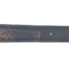 Pipa Savinelli Punto Oro 1003 Made in Italy + Custodia - AUC5268 - immagine 2