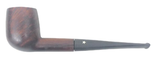 Pipa Am High Class Briar - AUC5296