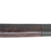 Pipa Real Briar - AUC5306 - immagine 2