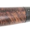 Pipa Sarrasine 606 L .Roux. Cogolin  Bruyere Des Maures - AUC5319 - immagine 4
