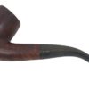 Pipa Sarrasine 606 L .Roux. Cogolin  Bruyere Des Maures - AUC5319