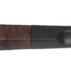 Pipa Savinelli De Luxe + Custodia - AUC5328 - immagine 3