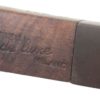 Pipa Savinelli De Luxe + Custodia - AUC5328 - immagine 4