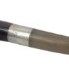 Pipa Brebbia MPB Golden Man + Custodia - AUC5342 - immagine 2