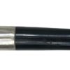Pipa Brebbia MPB Golden Man + Custodia - AUC5342 - immagine 3