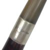 Pipa Brebbia MPB Golden Man + Custodia - AUC5342 - immagine 4