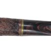 Pipa Savinelli 626 Bruna Italy + Custodia - AUC5343 - immagine 3