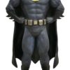 Statua Scultura Batman in Resina 200cm  - AUR1008