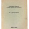 L'IDEOLOGIA 'MODERATA' DI CARLO LORENZINI DETTO COLLODI SANSONI FIRENZE - PNC835