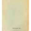 L'IDEOLOGIA 'MODERATA' DI CARLO LORENZINI DETTO COLLODI SANSONI FIRENZE - PNC835 - immagine 2