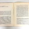 L'IDEOLOGIA 'MODERATA' DI CARLO LORENZINI DETTO COLLODI SANSONI FIRENZE - PNC835 - immagine 4