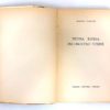 PENNA ROSSA INCHIOSTRO VERDE Marino Parenti SANSONI 1956 - PNC844 - immagine 3