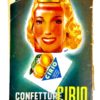 LA LETTURA Rivista Mensile del CORRIERE DELL SERA Anno 40 n. 6 Giugno 1940 - PNC854 - immagine 2