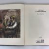 LE AVVENTURE DI PINOCCHIO Illustrate da Roland Topor - Olivetti  - PNC863 - immagine 2