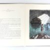 LE AVVENTURE DI PINOCCHIO Illustrate da Roland Topor - Olivetti  - PNC863 - immagine 4