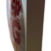 Insegna Luminosa Burger King  95cm - AUR1181 - immagine 3
