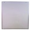 Insegna Luminosa Burger King  95cm - AUR1181 - immagine 4