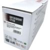 Cartuccia Toner Premium Q2613X/Q2624X/C7115X Nera per Hp LaserJet - ANC1397 - immagine 2