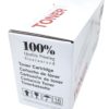 Cartuccia Toner Premium Q2613X/Q2624X/C7115X Nera per Hp LaserJet - ANC1397 - immagine 3