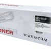 Cartuccia Toner Premium Q2613X/Q2624X/C7115X Nera per Hp LaserJet - ANC1397
