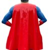 Statua Scultura Superman in Resina 200cm - AUR897 - immagine 2