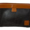 Borsa in Pelle Stepan Made in Italy - AUC5615