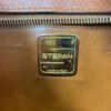 Borsa in Pelle Stepan Made in Italy - AUC5615 - immagine 4