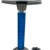 Lampada Kenart Enterprise KL-205 Blu - AUC5640 - immagine 2